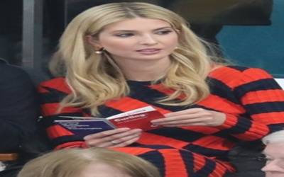 ivanka trump20181120102245_l